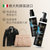 STEPING意大利皮革清洁剂 护理剂清洗神器皮衣保养油 温和版第5张高清大图