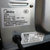 美的（Midea）T1-L101B 电烤箱 家用多功能烘焙电烤箱 黑色 双层烤位上下发热管第5张高清大图