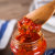 百味来/Barilla 地中海风味蔬菜番茄意面调味酱400g 意大利进口第5张高清大图