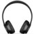 BEATS  Solo3  MNEN2PA/A 蓝牙无线 头戴式耳机 40小时续航 流线形设计 炫酷黑第4张高清大图