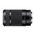索尼（SONY）E 55-210mm F/4.5-6.3 OSS （SEL55210）远摄大变焦微单相机镜头(银色 套餐三)第3张高清大图