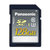 松下(Panasonic) SD存储卡 64G/128G 数码相机 专业摄像机存储卡 广电级(RP-SDUE12ZX0)第5张高清大图