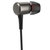 锐思风行者系列颈戴式无线耳机REB-K01黑第2张高清大图
