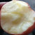 烟台栖霞红富士苹果 9-12个约5斤80-85果 浅黄色 9-12个大果(9-12个)第3张高清大图