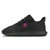 Adidas/阿迪达斯男鞋Tubular Shadow小椰子简版黑白武士350女鞋运动鞋休闲透气耐磨跑步鞋(BB882(BB8819)(42)第5张高清大图