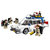 正版乐高LEGO Ideas系列 21108 捉鬼敢死队 30周年纪念版(彩盒包装 件数)第5张高清大图