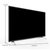 康佳（KONKA）A55U 55英寸 4K超高清 64位智能 安卓 LED液晶平板电视（黑色）第5张高清大图