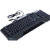 联想（lenovo）KM700B 有线键鼠套装 USB 游戏键盘 鼠标套装第4张高清大图