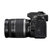 佳能（Canon）EOS 80D（EF-S 18-200mm f/3.5-5.6 IS）防抖镜头套机 相机第4张高清大图