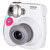 富士（FUJIFILM）INSTAX 一次成像相机 MINI7s相机 粉色第3张高清大图