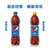 百事可乐Pepsi汽水碳酸饮料整箱装1L*12瓶 （新老包装随机发货） 百事出品第3张高清大图
