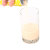 巧慕香蕉牛奶180ml/瓶第3张高清大图