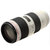 佳能（Canon）EF 70-200mmf/2.8L USM 远摄变焦镜头第3张高清大图