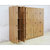 多美汇木质柜类 文件柜优质三聚氰胺刨花板 DMH-315DAG-6/长1600*宽350*高2032(默认 默认)第2张高清大图