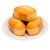 欧式蛋糕休闲食品软面包小蛋糕点心网红零食早餐整箱(（买一斤送一斤）共发2斤)第5张高清大图