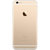 苹果(Apple)iPhone 6s Plus  移动联通电信全网通4G手机(金色 iPhone 6s Plus)第5张高清大图
