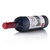 柯瑞娜酒庄干红葡萄酒 750ML(单支装 单支装)第4张高清大图
