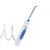 惠齿 (h2ofloss)hf-7c 标准型脉冲式家用冲牙器（强劲脉冲 按摩牙龈）第6张高清大图