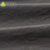2014RAX防紫外线户外男速干裤 女快干裤透气修身长裤40-4D018(卡其色（女款） S)第3张高清大图