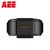 AEE(深圳科视达)DSJ-K5 佩戴摄像装置512G 记录仪第4张高清大图