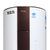 TCL 2匹 定频 二级能效 智能WIFI冷暖空调 圆柱柜机 KFRd-51LW/EY12第3张高清大图