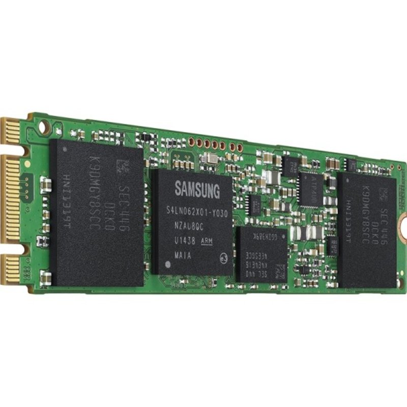 三星samsungmzn5e250bw850evom2ssd固态硬盘250gngff2280
