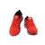 耐克 nike Lunar 2 登月 二代 飞线编织 男 子 超轻 运动鞋 跑步鞋 跑鞋 男鞋(红灰黑 43)第2张高清大图