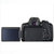 佳能（Canon）EOS 750D EF-S 18-55mm f/3.5-5.6 IS STM 组合套机(套餐一)第5张高清大图