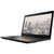 联想ThinkPad E570 20H5A000CD 15.6英寸轻薄笔记本 i5-7200U/4G/500G/2G独显(黑色 官方标配)第2张高清大图