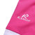 凯仕达 2013夏季运动户外休闲运动群女士网球裙女款短裙透气KF12162-2(草绿 3XL)第3张高清大图
