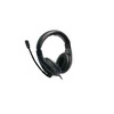现代（HYUNDAI） HY-HS6206MV（酷黑） 头戴式电竞游戏耳机耳麦