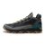 Columbia哥伦比亚男子21秋冬新款户外FlowBorough轻量化城市街头鞋BM0129(BM0129012 42.5)第5张高清大图