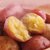 誉福园云南红皮土豆黄心5斤小果30-70g 新鲜现发 口感沙糯第4张高清大图