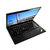 联想（ThinkPad）New X1 Carbon 20BTA07BCD 14英寸超极本 i5处理器4G内存256G固态第3张高清大图