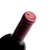喜楚思黑皮诺干红葡萄酒750ml(1)第5张高清大图