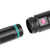 苏识 XHP70 26650电池防水手电筒（计价单位：个）黑(默认 默认)第4张高清大图