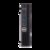 戴尔（DELL）OptiPlex3070MFF 微型机迷你商务办公台式电脑全套 3050/3060M升级酷睿九代商用全新(i3-9100T/4G/128G固态 单主机)第3张高清大图