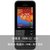 诺基亚（Nokia）诺基亚220 GSM双卡双待 超长待机 2.4英寸屏幕(黑色)第5张高清大图
