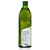 【国美自营】西班牙进口 品利 （MUELOLIVA）特级初榨橄榄油1L第2张高清大图