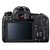 佳能(Canon)EOS 77D 单反机身Digic7图像处理 2420万有效像素 带wifi有肩屏 全像素双核CMOS 黑色第5张高清大图