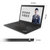 联想ThinkPad L580 15.6大屏商务办公家用笔记本电脑 正版Win10(i5-8250U 8G 1TB+128G 2G独显 全高清屏)第3张高清大图