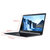 宏碁(Acer) 翼5 A5 15.6英寸轻薄便携笔记本电脑（i5-7200U 4G 500G 2G独显 蓝光护盾）第2张高清大图