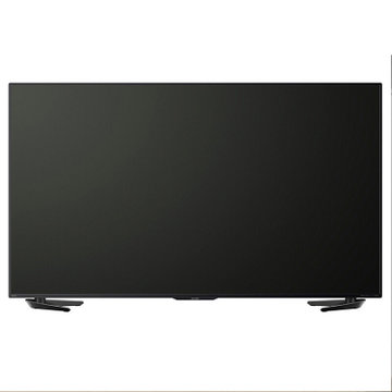 夏普（sharp） 80英寸 高清智能网络液晶平板电视机  夏普彩电 客厅电视LCD-80X7000A
