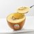 佳沛 Zespri新西兰进口佳沛金果猕猴桃 10粒礼盒装 单果92-105g 来自新西兰纯净之国的品质水果第4张高清大图