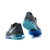 NIKE/耐克 AIR MAX2014 新款全掌气垫男女跑步鞋运动鞋(621077--014 42)第4张高清大图