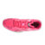 李宁篮球鞋男春夏季新款音速3代高帮战靴透气运动鞋ABPK021(粉红色 44)第2张高清大图