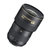 尼康（Nikon） AF-S 尼克尔 16-35mm f/4G ED VR 超广角变焦镜头(黑色 套餐一)第4张高清大图