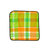 诺可文户外野营防潮小坐垫 旅游便携式小坐垫 野餐垫50*50CM  颜色随机(CD011-1)第4张高清大图