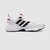 Adidas阿迪达斯男鞋老爹鞋男2022春季新款运动鞋舒适潮流耐磨透气休闲鞋跑步鞋子男 EG2655(EG2655 40.5)第13张高清大图