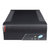 山特UPS电源 MT1000S-PRO（须配电池）1KVA/600W稳压(黑色 默认值（请修改）)第5张高清大图